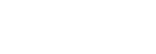 superleagueplus superleagueplus