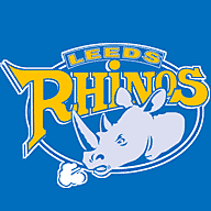 www.therhinos.co.uk