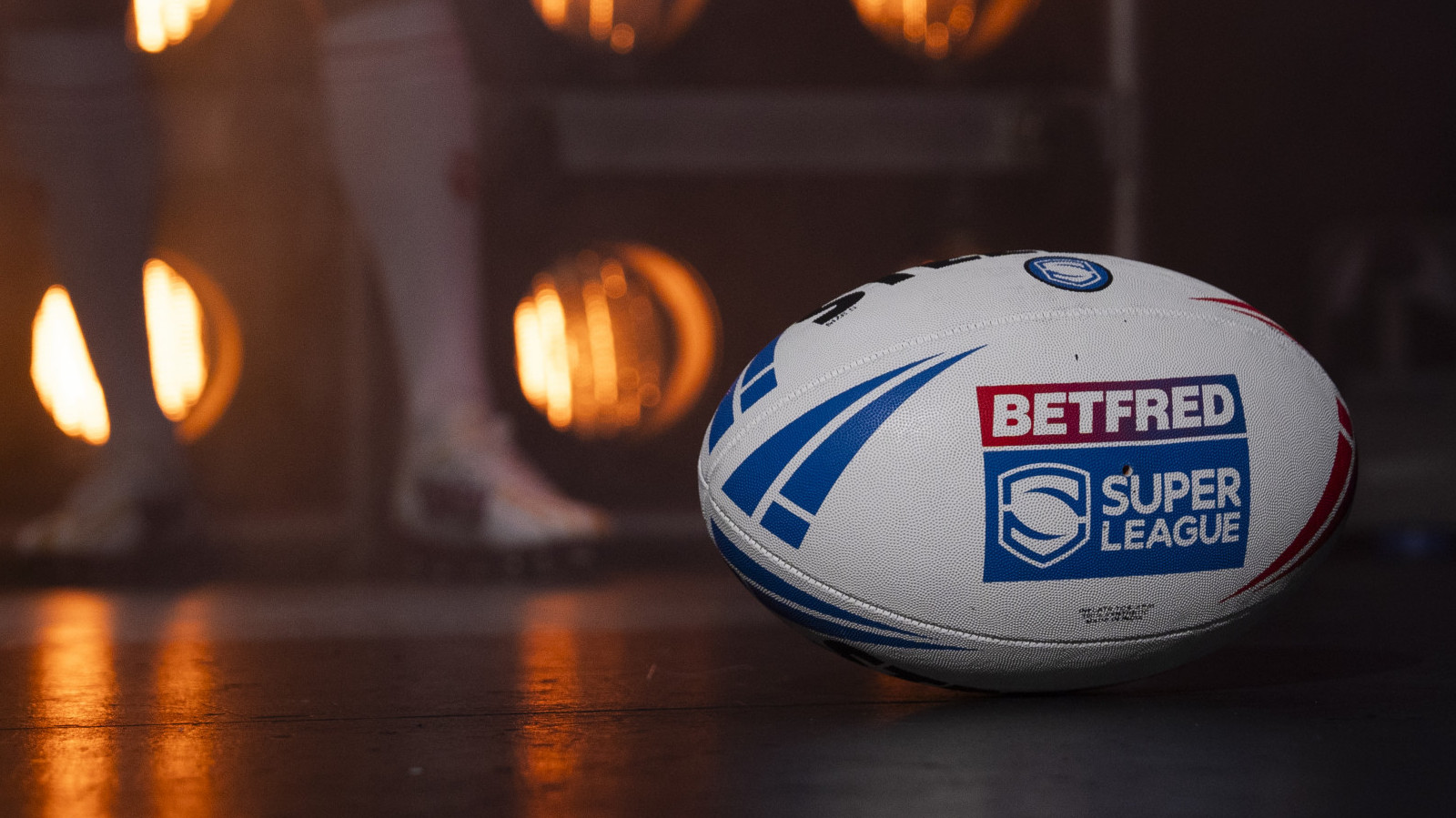 Betfred Super League fixture list reveal date confirmed