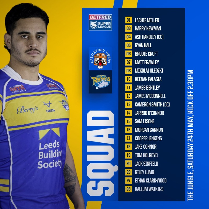 LR25 - Squad Announcement  - Sponsors (Duplicated) - Instagram