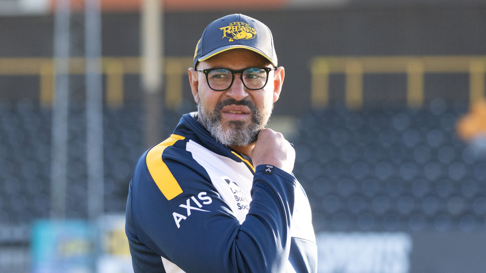 Reserves Post Match Reaction with Chev Walker