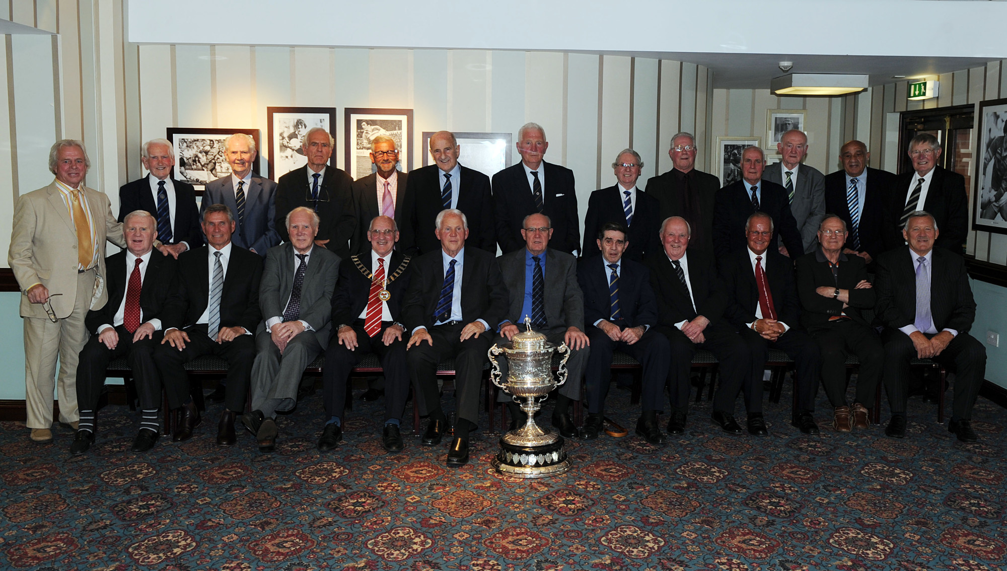 1961+other players