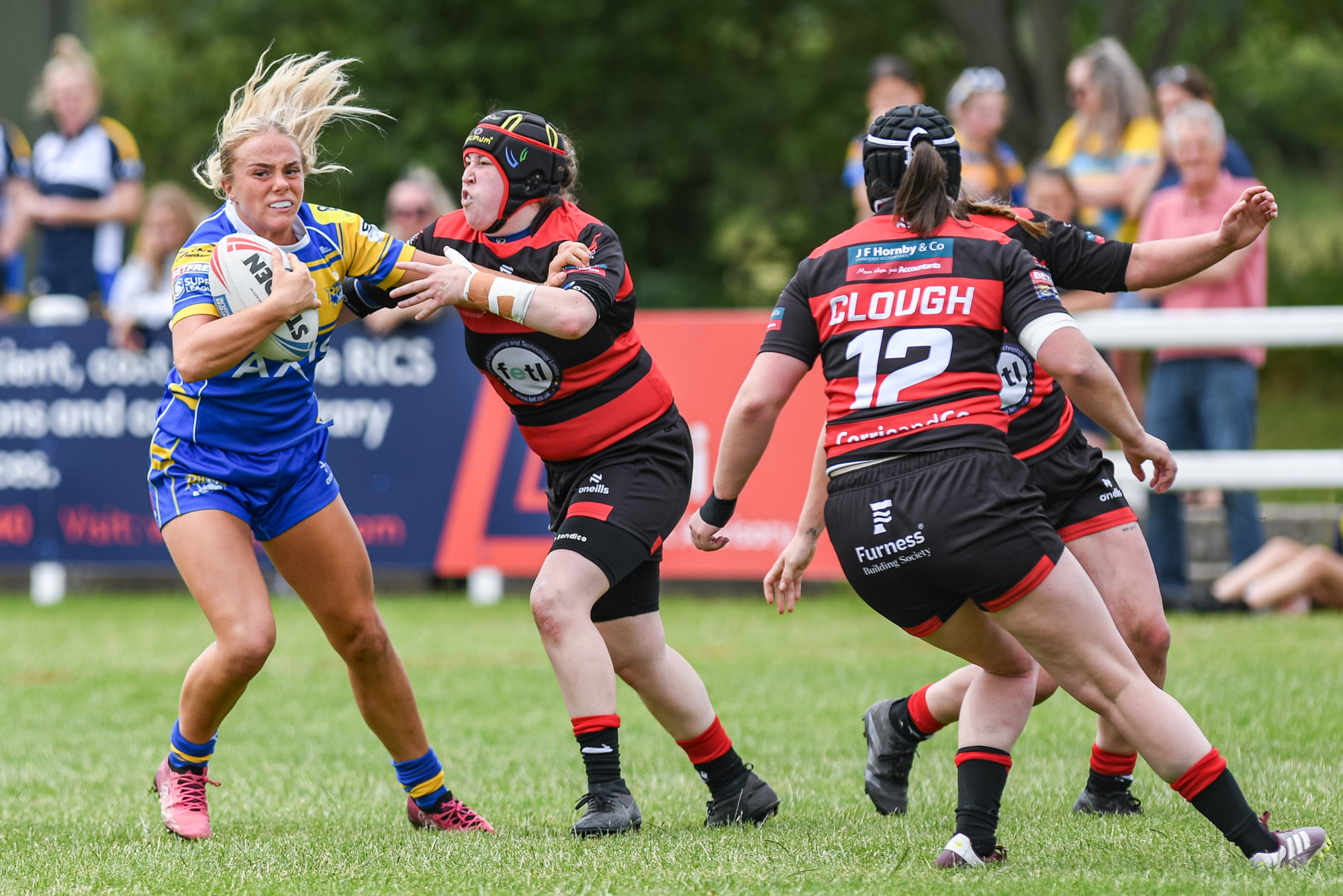 12 Lucy Murray_Rhinos vs Barrow (R5, H)_2025 (1)