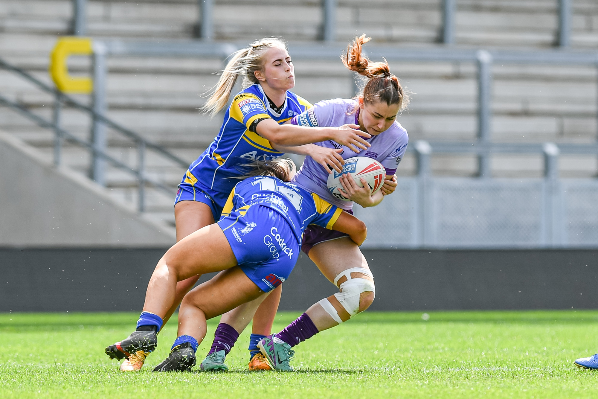 Defence_Rhinos vs Wolves (R4, H)_2025 (4)