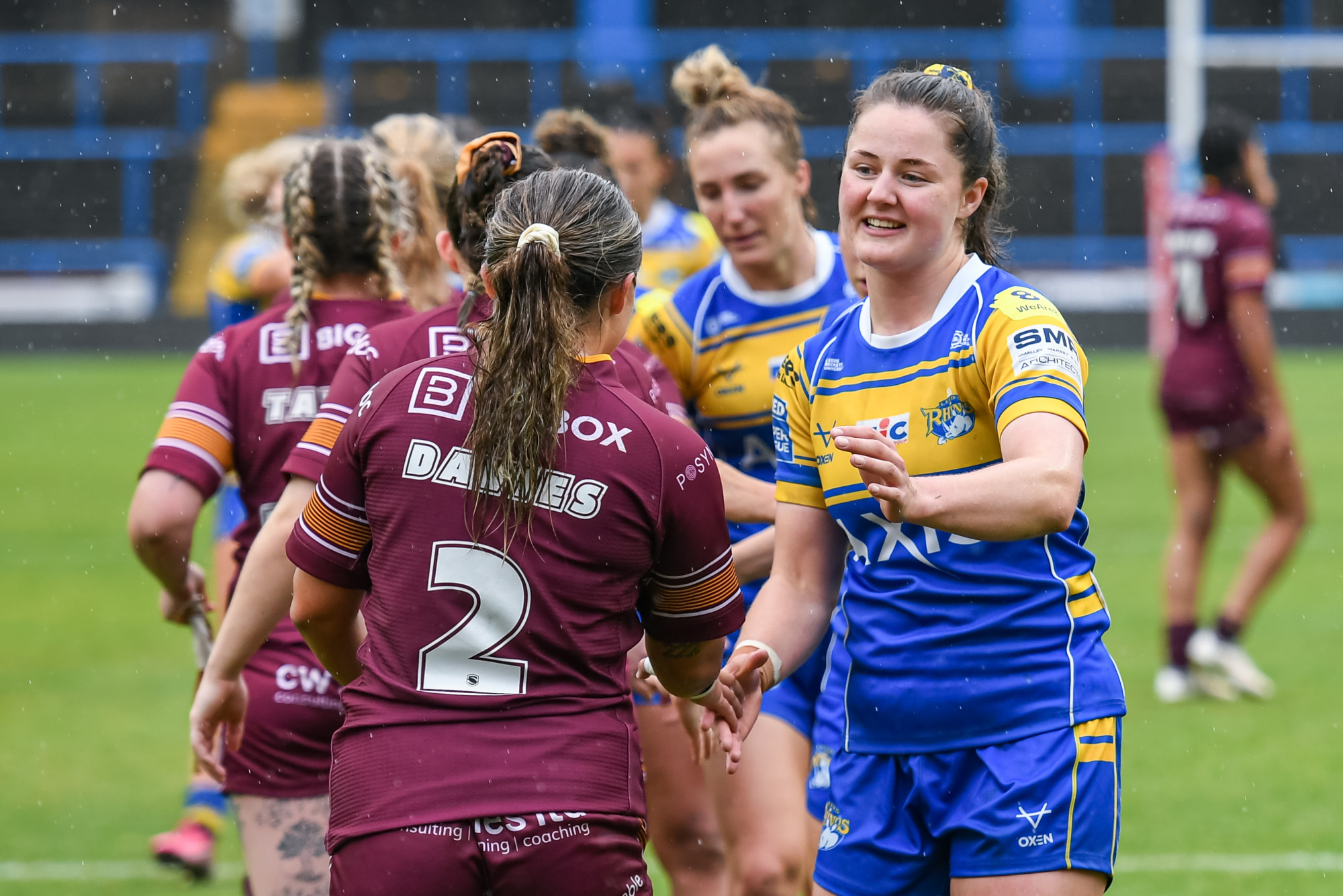 10 Izzy Northrop_Post Match_Rhinos vs Giants (R8, H)_2025 (1)