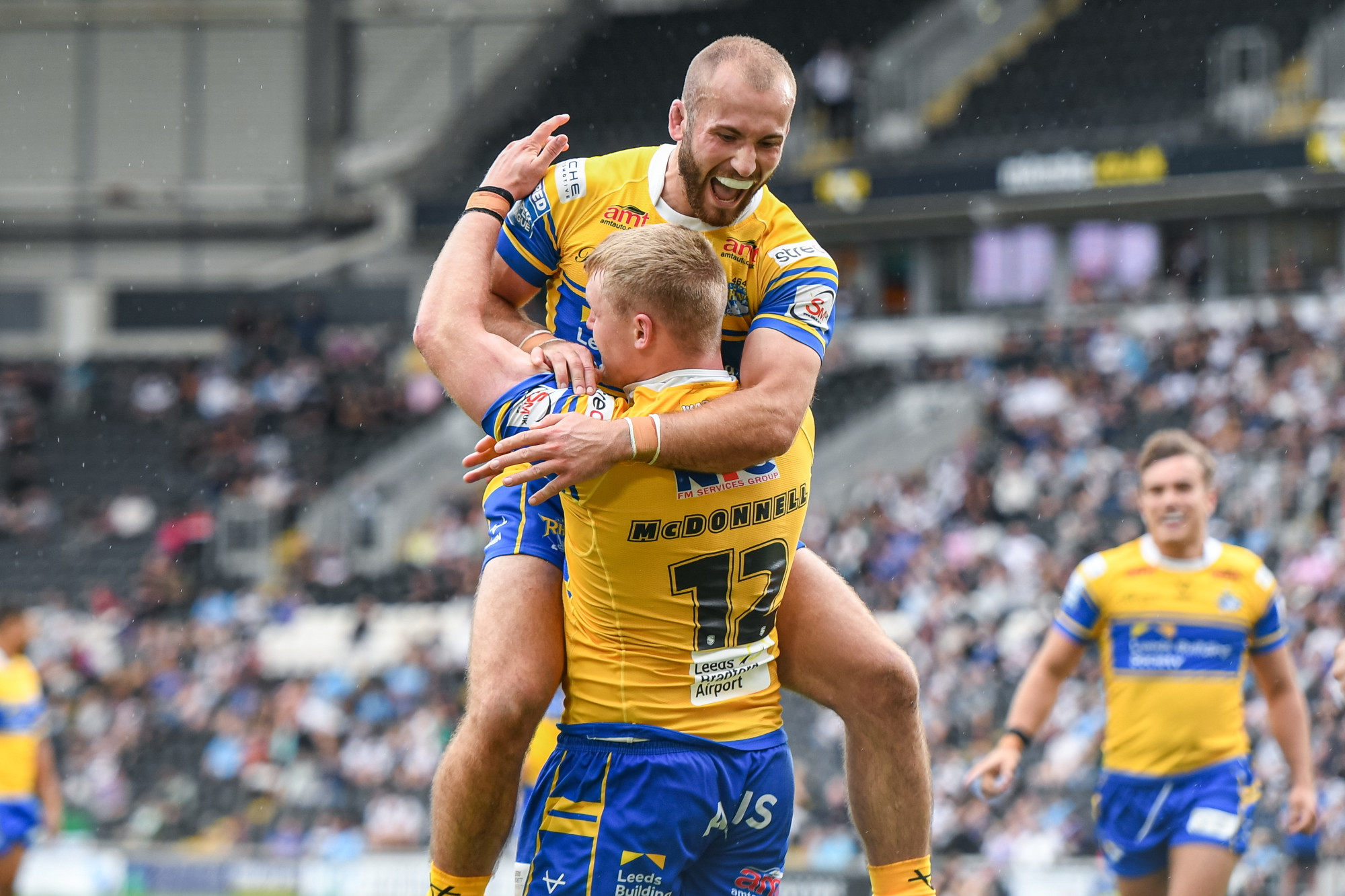 Hull_FC_Vs_Leeds_Rhinos_TPP_30