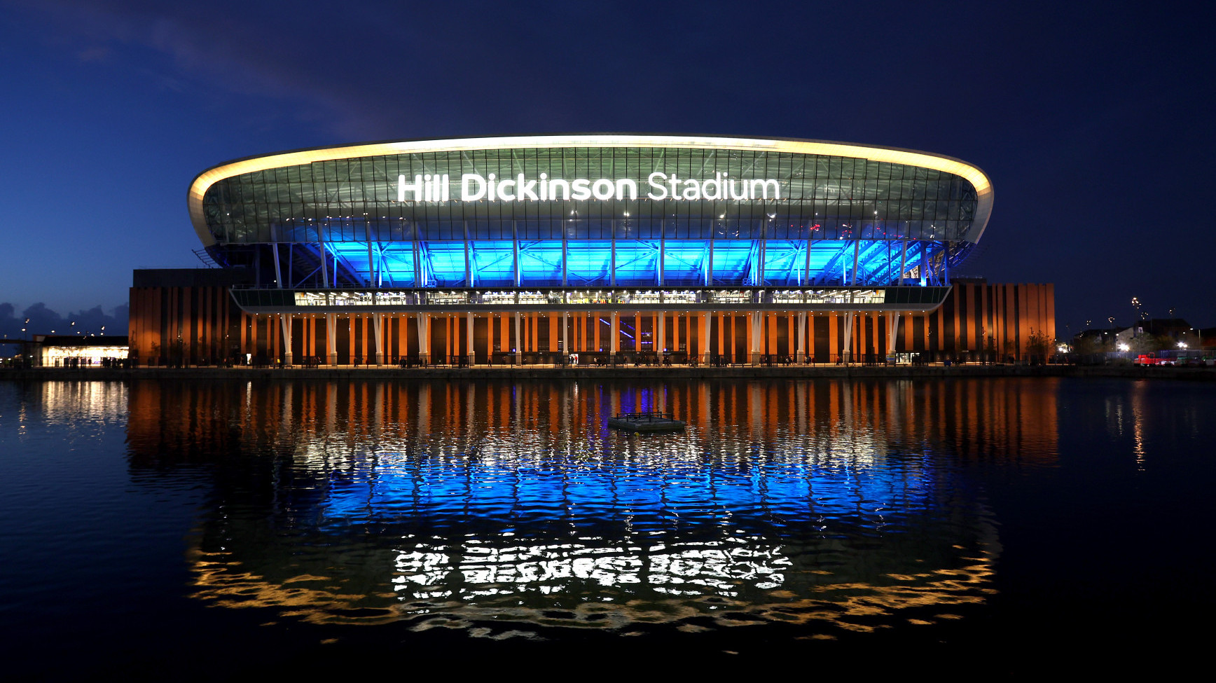 Magic Weekend 2026 Breaks Pre-Sale Records as Tickets Pass 25,000 Ahead of General Sale 