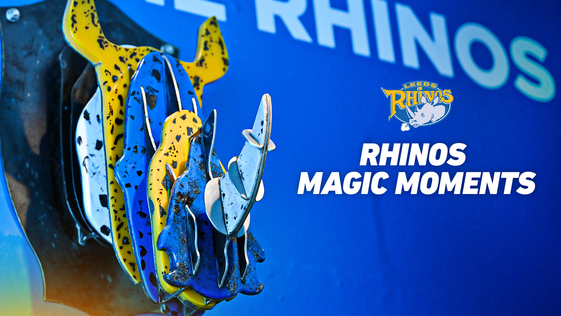 Experience ‘Magic Moments’ in 2026! 