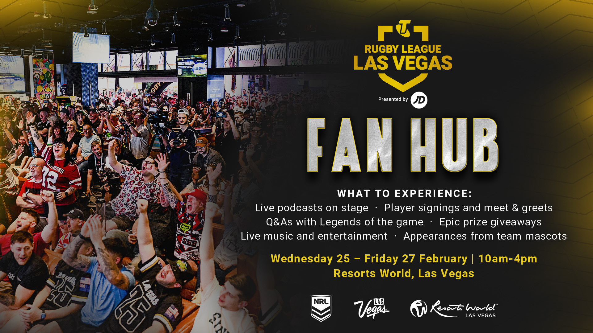 NRL_MAJ_25_VEG_Fan-Hub_Social_1920x1080