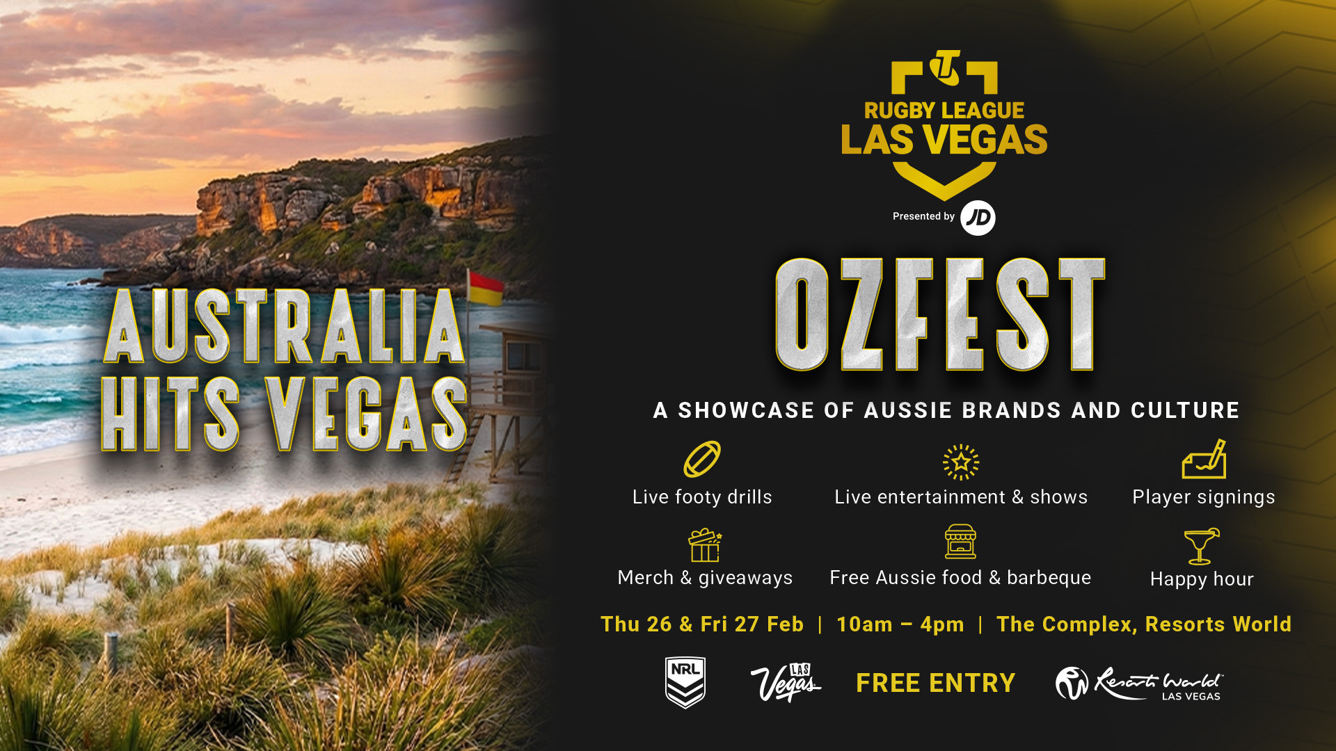 NRL_MAJ_26_VEG_OzFest_Social_1920x1080