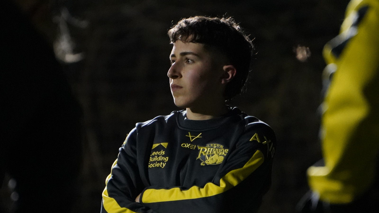 Bryer pleased to make winning start after tough pre-season