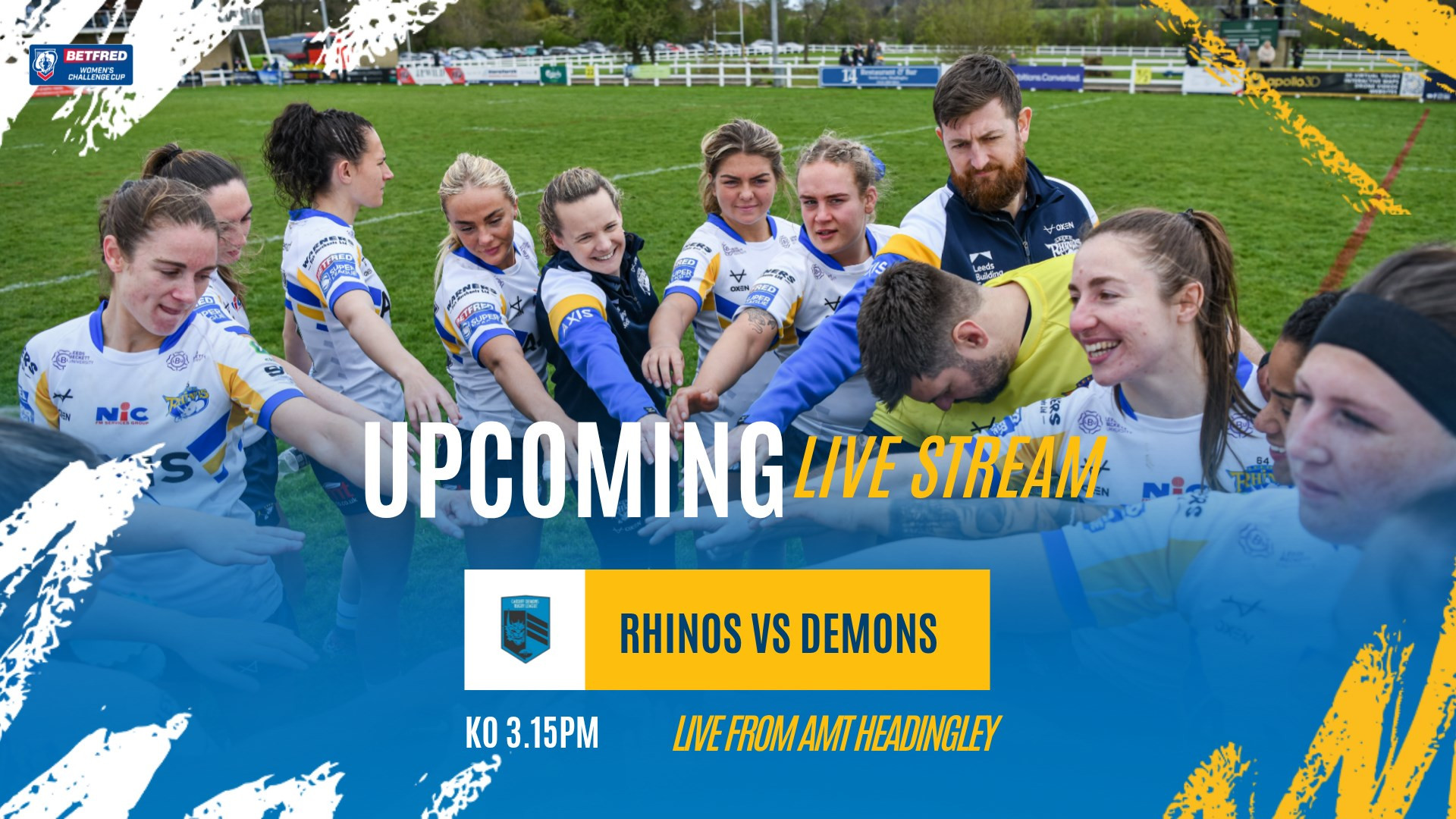 26 - Next Game - Facebook-2