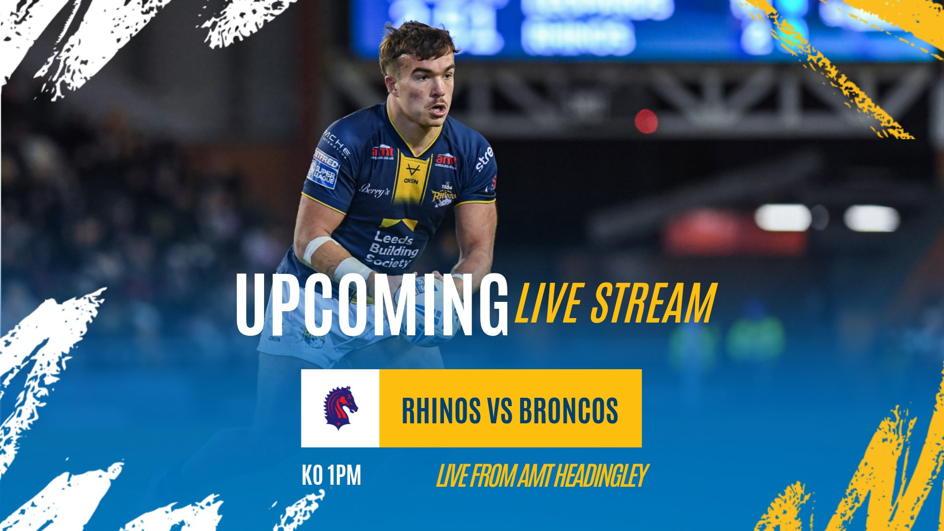 26 - Next Game - Facebook-4