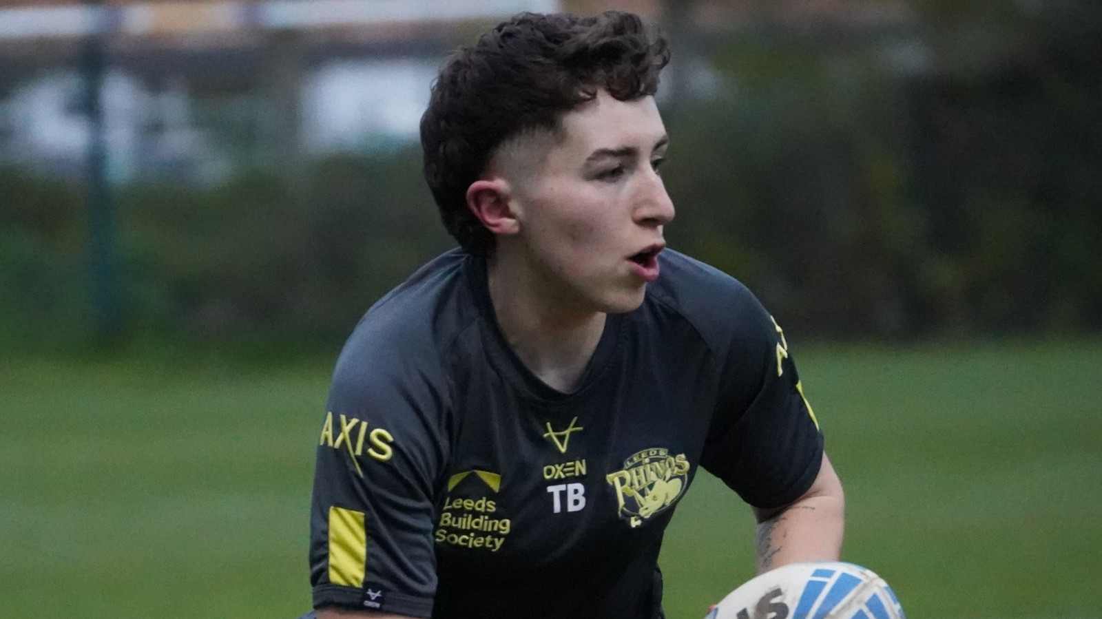 Team grafted for 80 minutes says Bryer