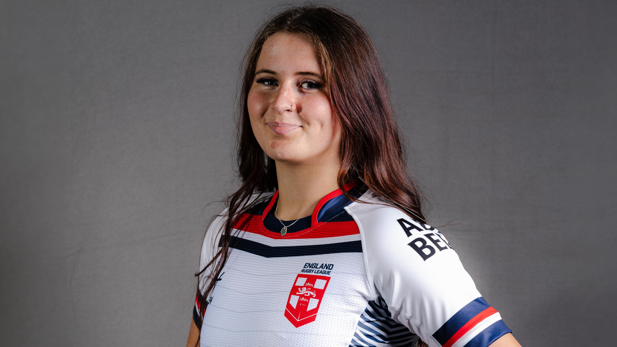 England call up means everything to Cousins