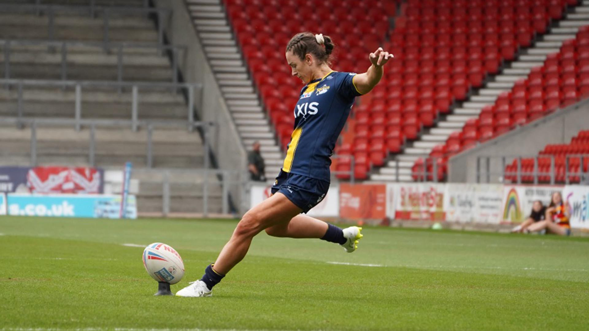  Howard pleased with character shown by Rhinos
