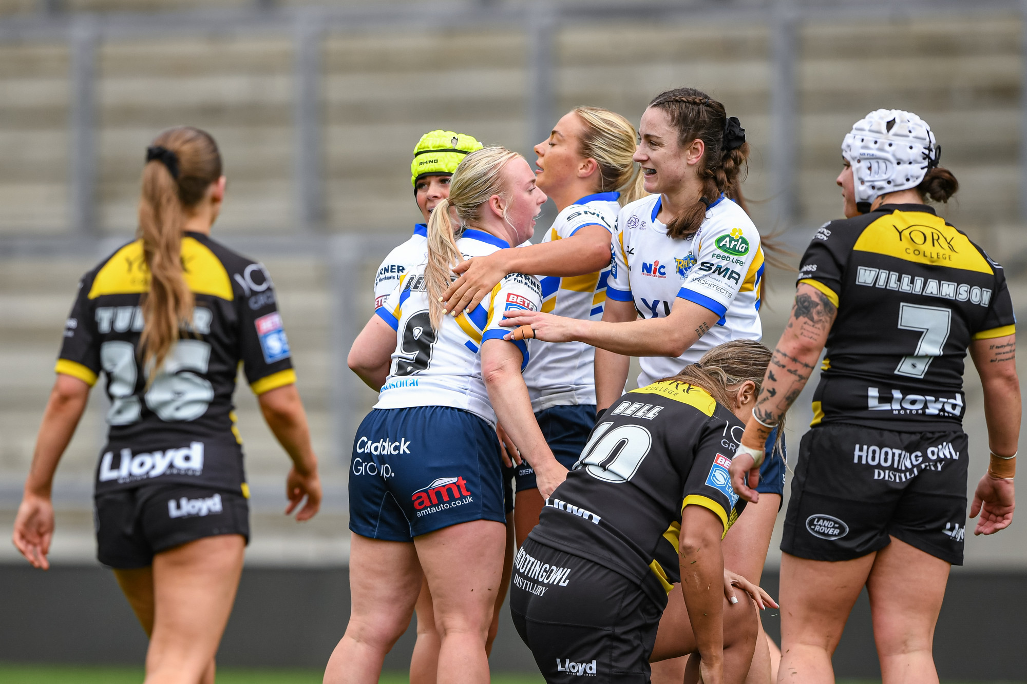 _Rhinos vs Valkyrie (R3, H)_2026-0707