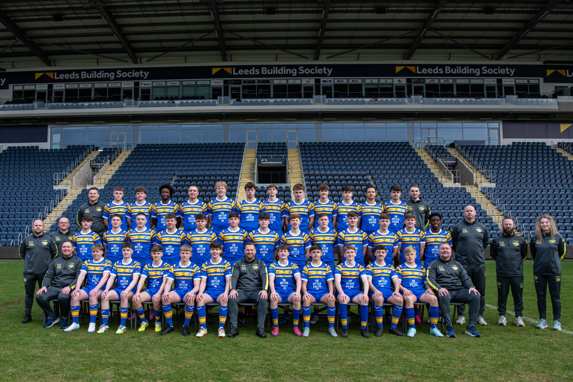 Scholarship Team Photo_2026-1498