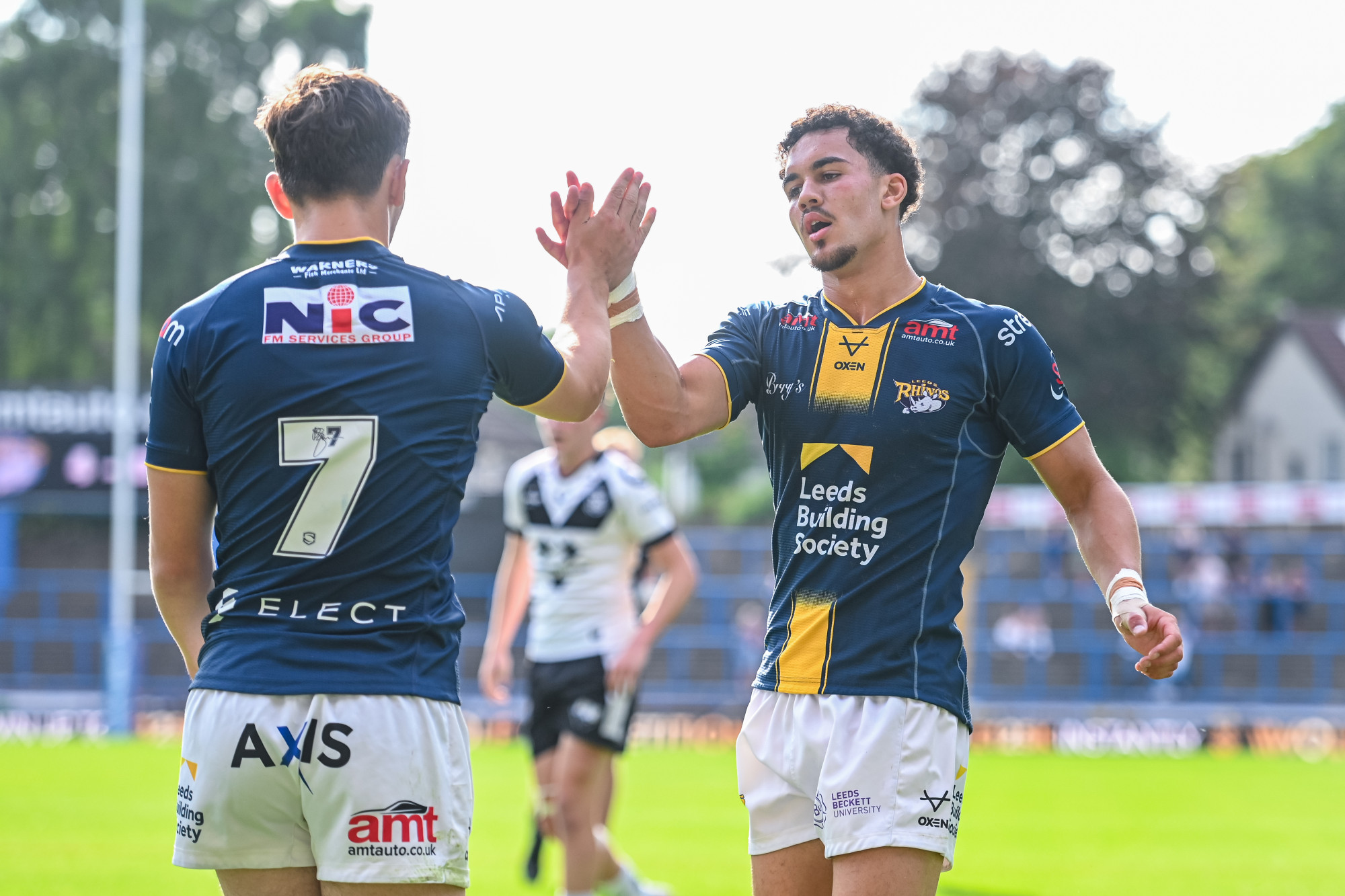 Leeds_Rhinos_V_Hull_FC_Reserves_TPP_13