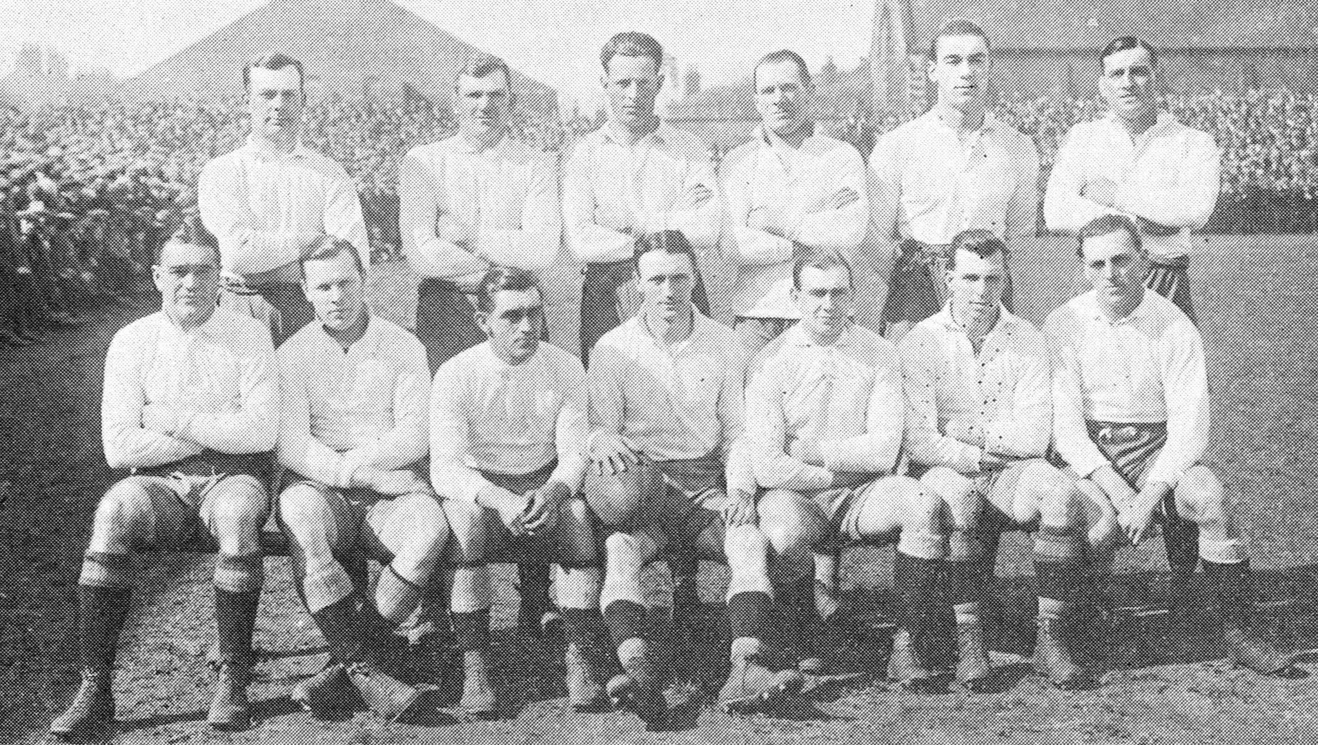1921-1922