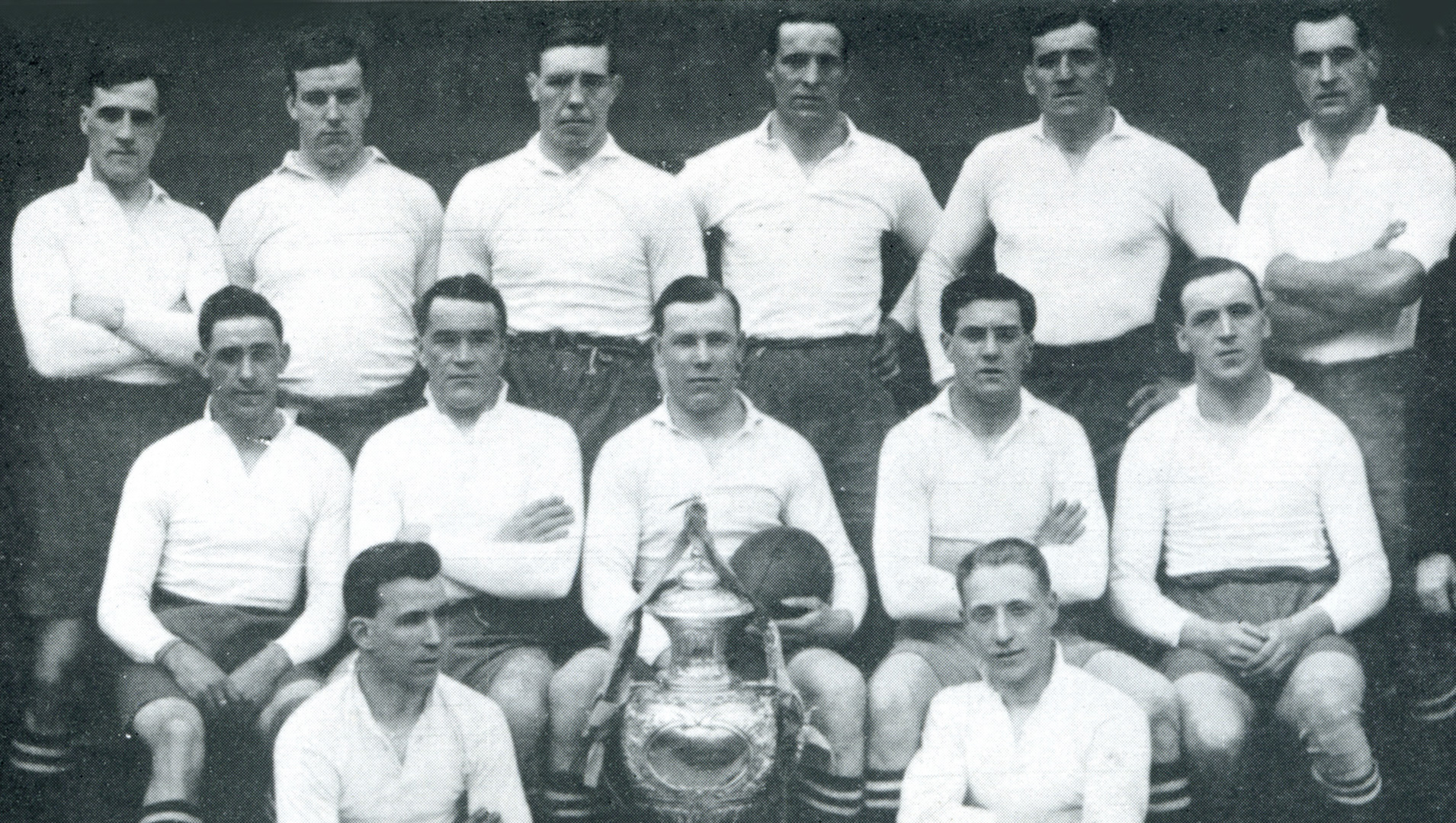 1922-1923