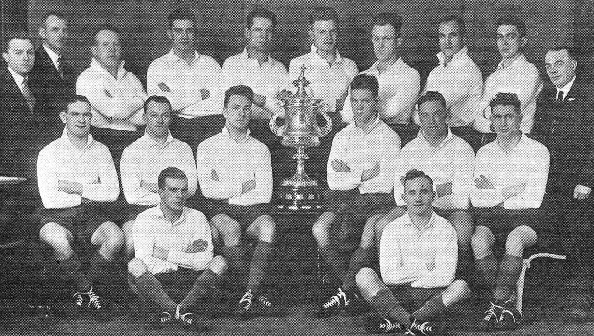 1928-1929