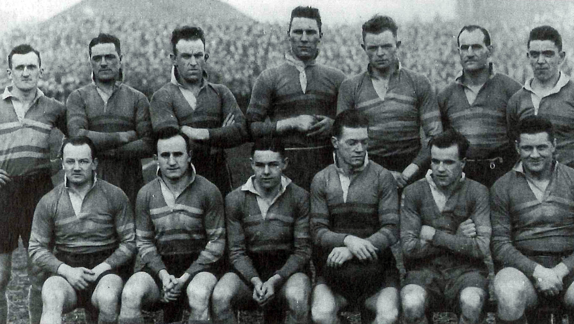 1930-1931