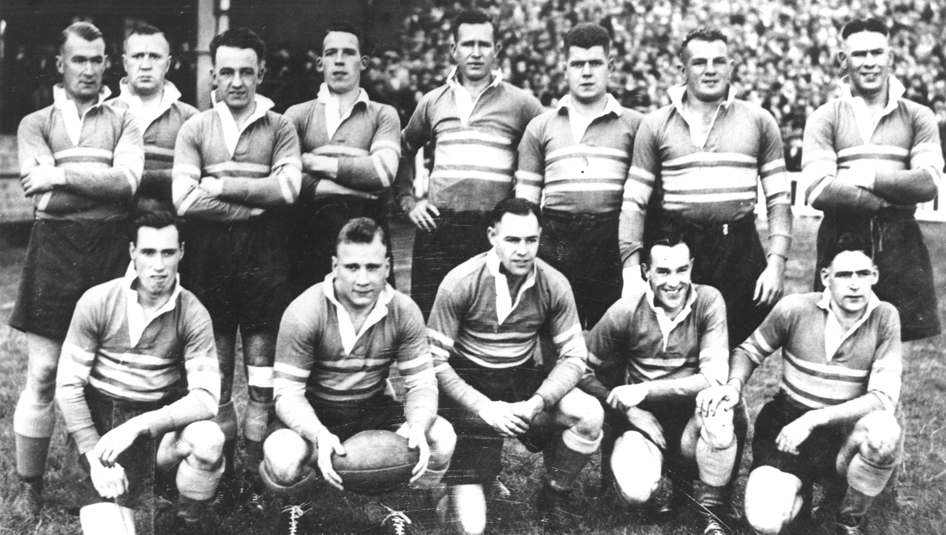 1937-1938