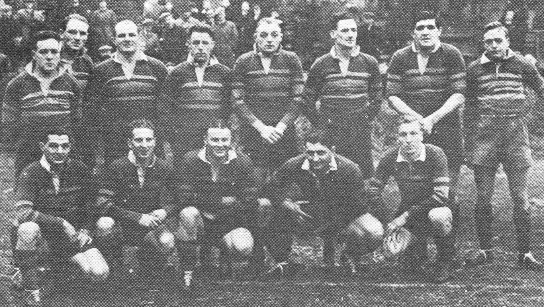 1948-1949