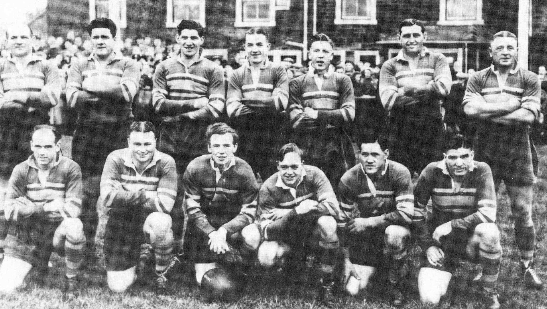 1949-1950