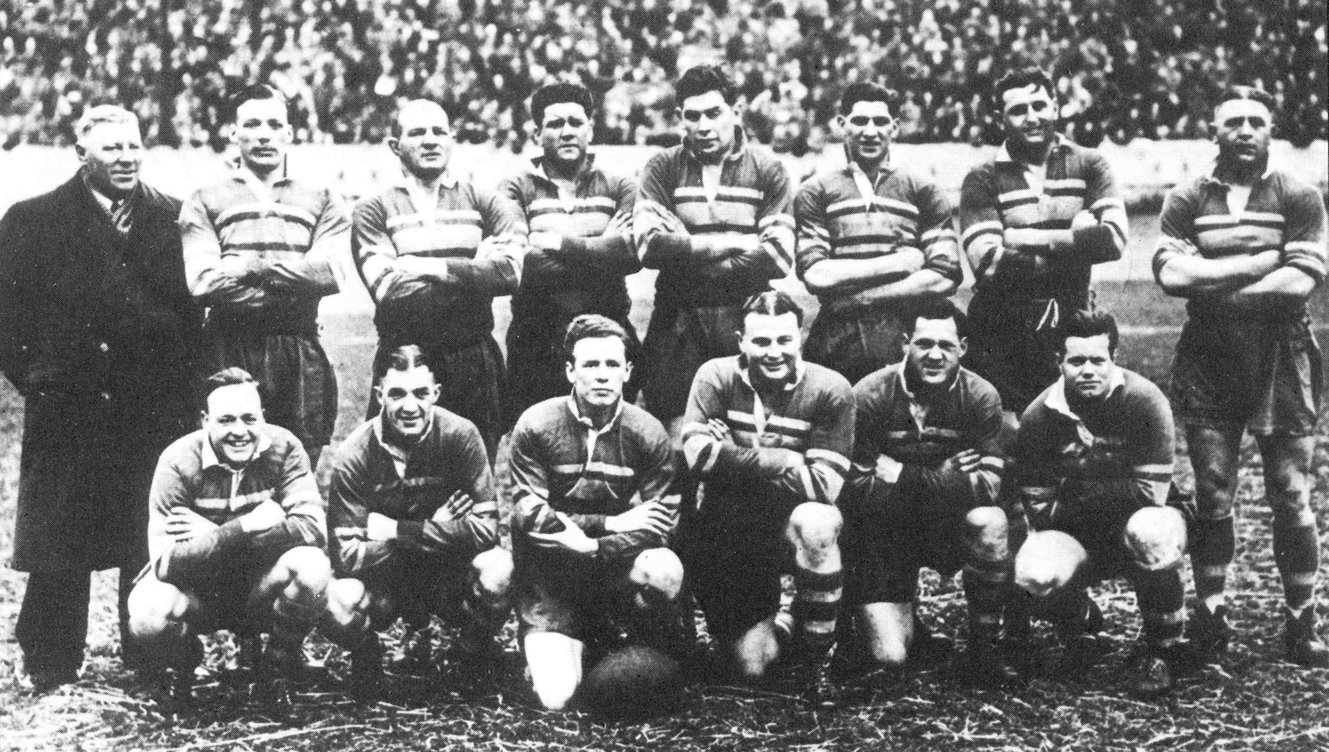 1950-1951