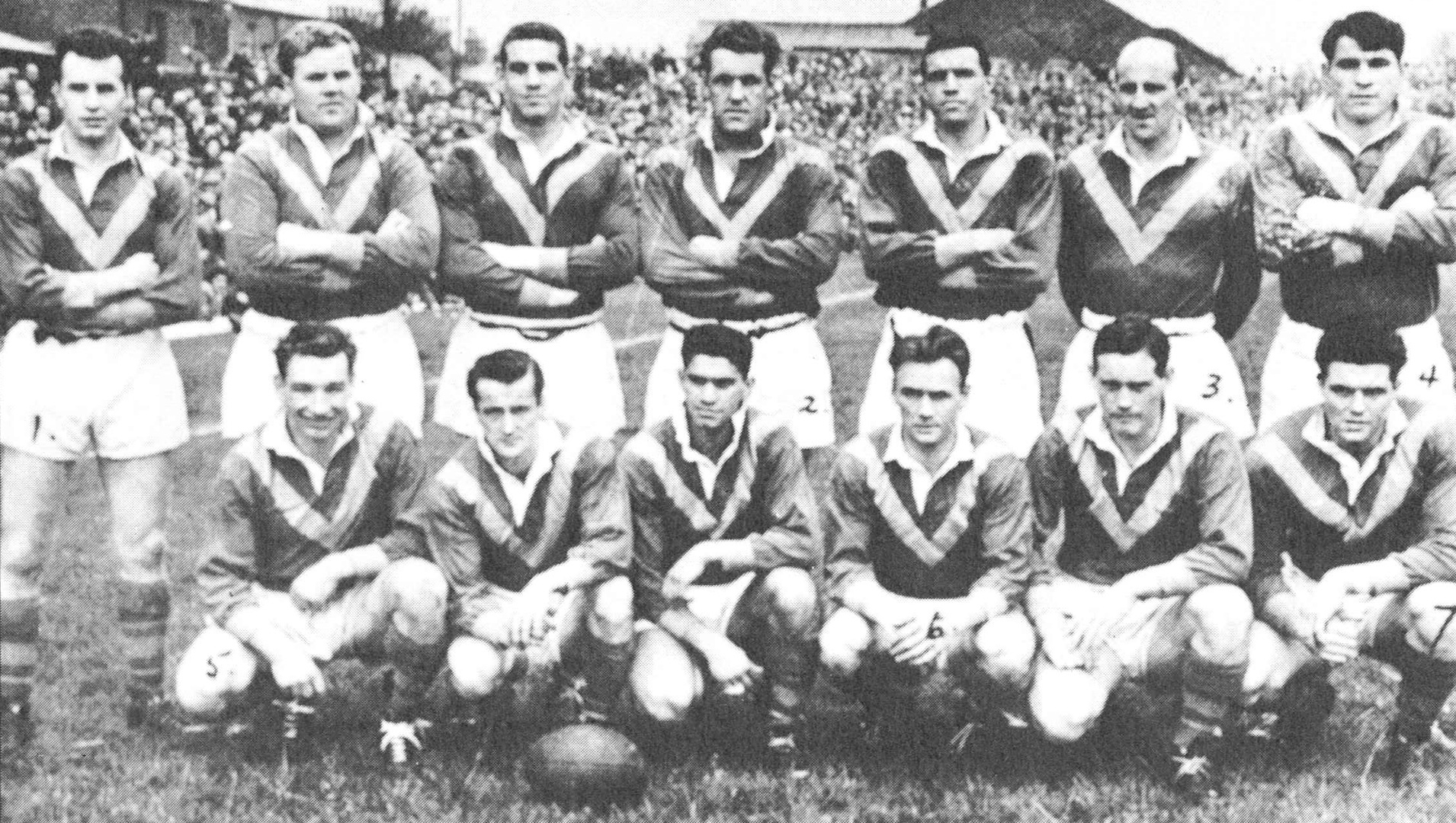 1958-1959