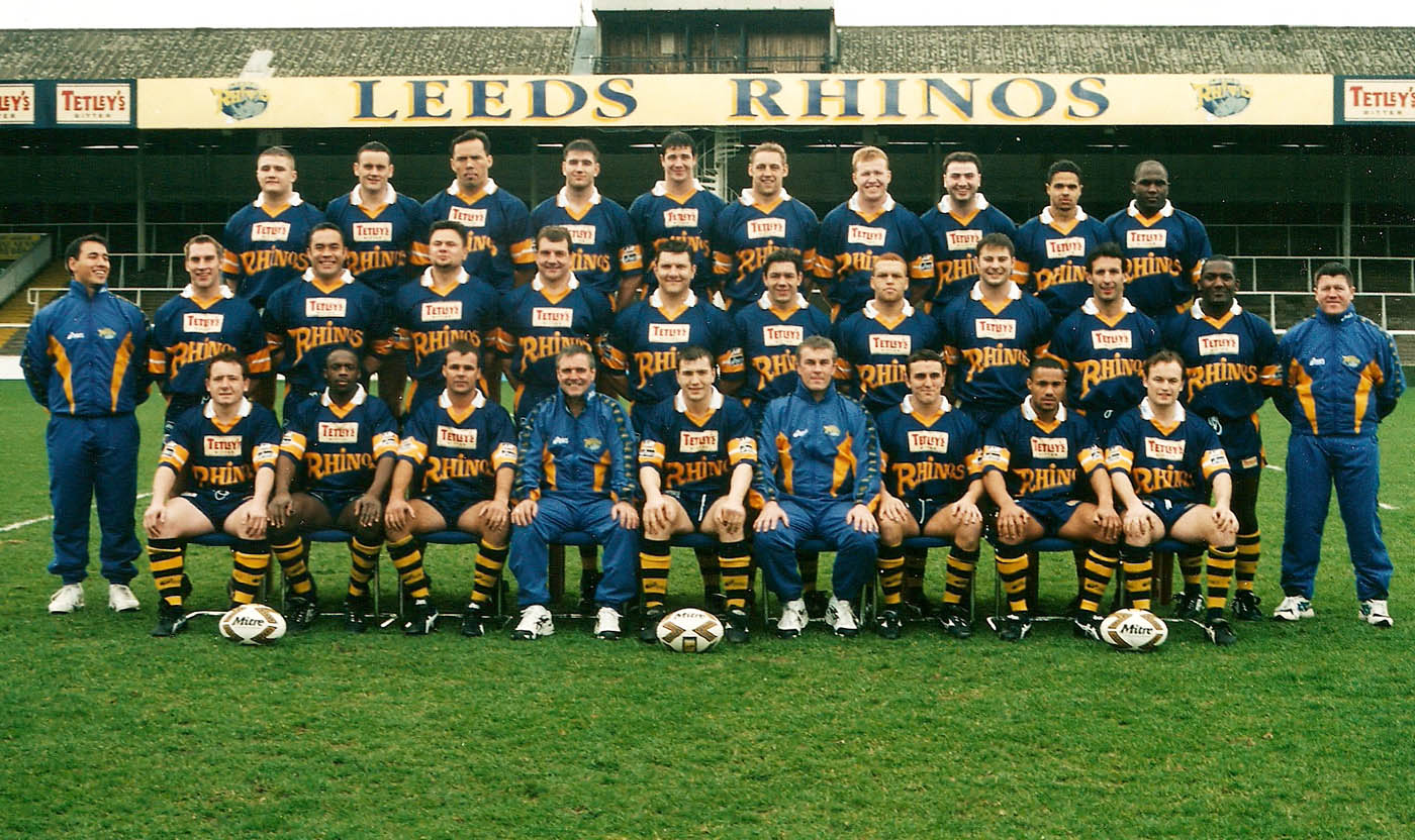 1998