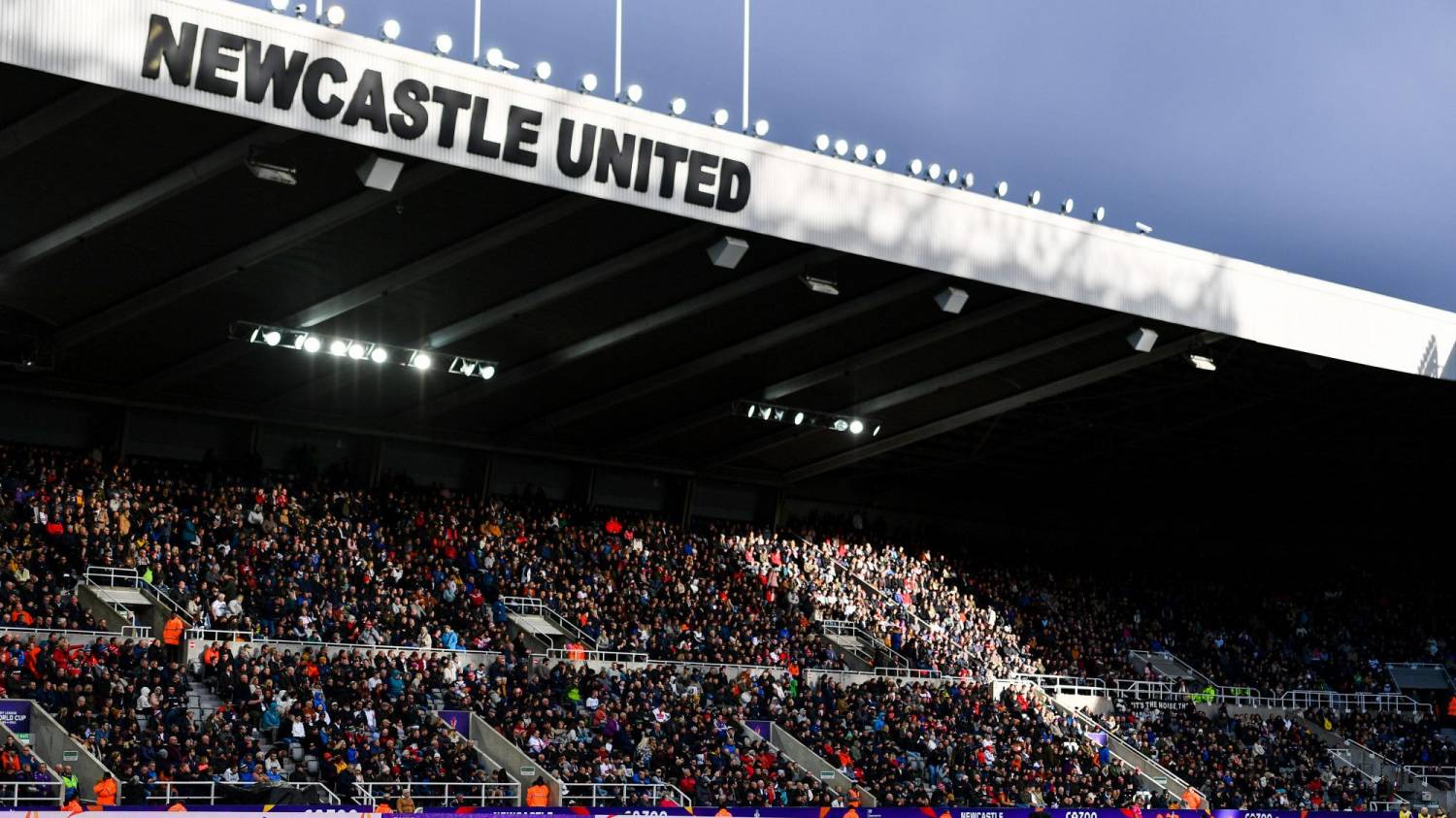 One month to go until Magic Weekend 2023