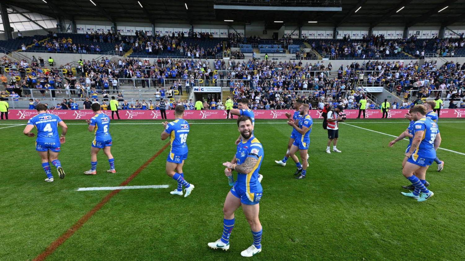 behind-the-game-leeds-rhinos-v-wigan-warriors
