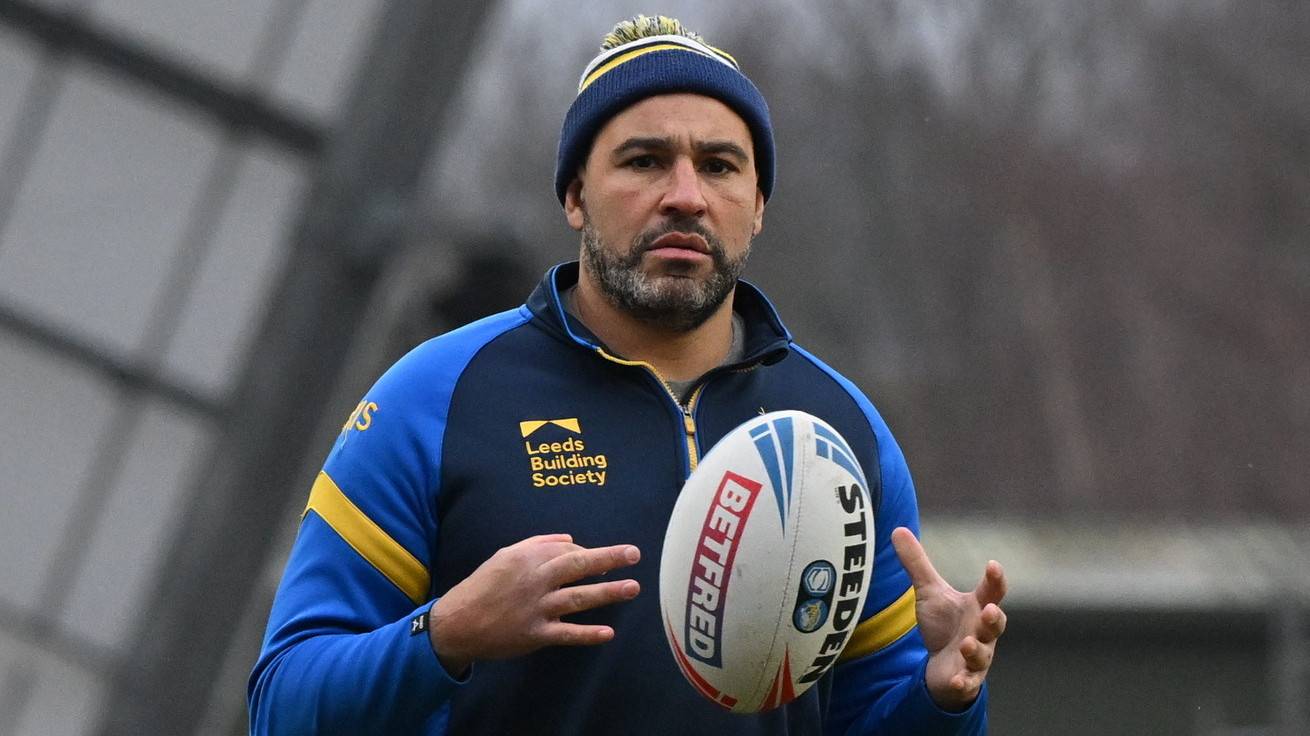 Walker impressed by young Reserves side