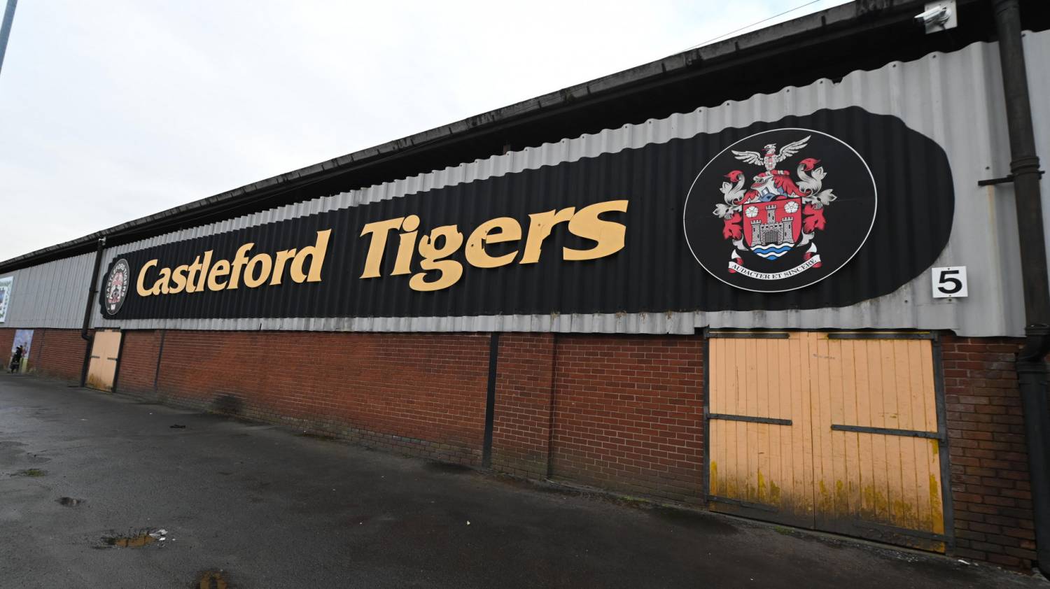 Tickets on sale now for Tigers trip