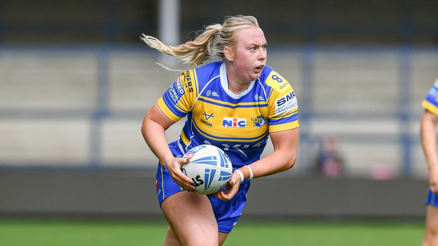 Bennett hoping to end home campaign on a high