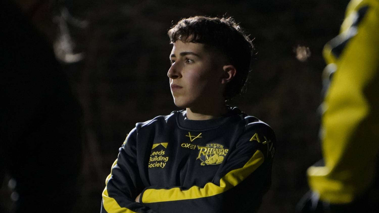 Bryer pleased to make winning start after tough pre-season