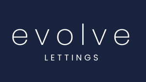 Evolve Lettings