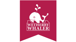 Wetherby Whaler