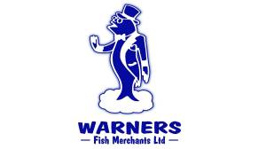 Warners Fish Merchants Lts