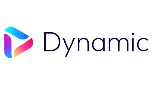 Dynamic
