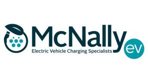 McNally EV