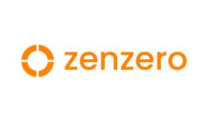 Zenzero