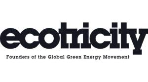 Ecotricity
