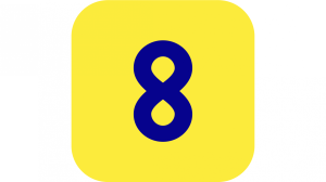 WeAre8