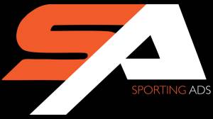 Sporting Ads