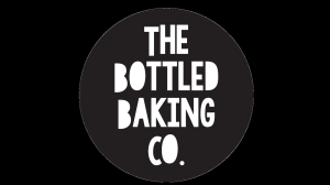 The Bottled Baking Co.