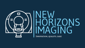 New Horizons Imaging